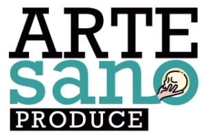 Artesano Produce