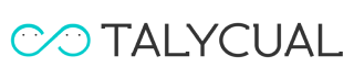 TALYCUAL Producciones