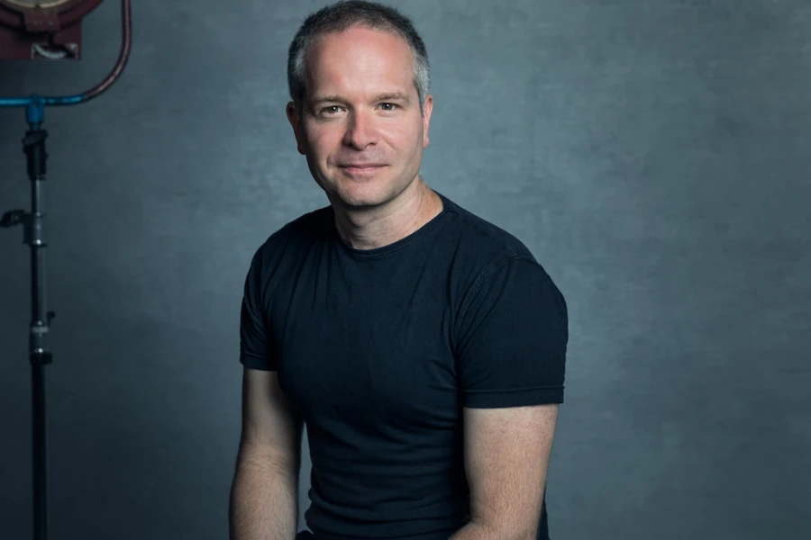 Imagen del musical El West End en Sevilla (2025)