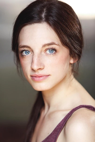 Imagen del musical El West End en Sevilla (2025)