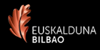 Euskalduna Bilbao