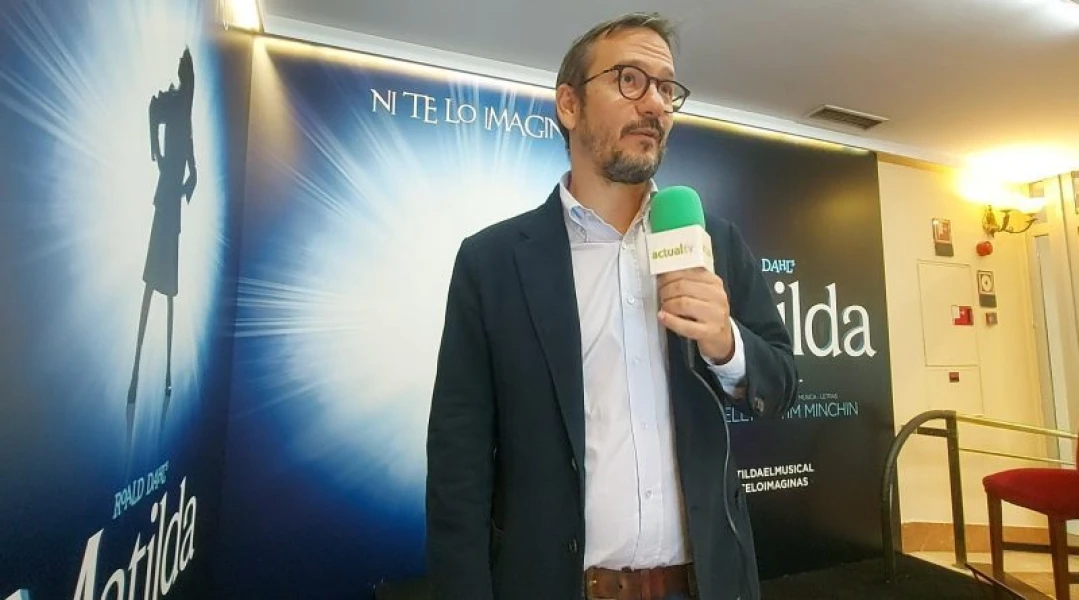 David Serrano