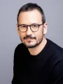 David Serrano