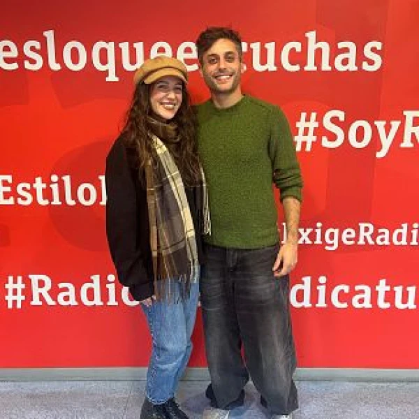 Cristina Picos