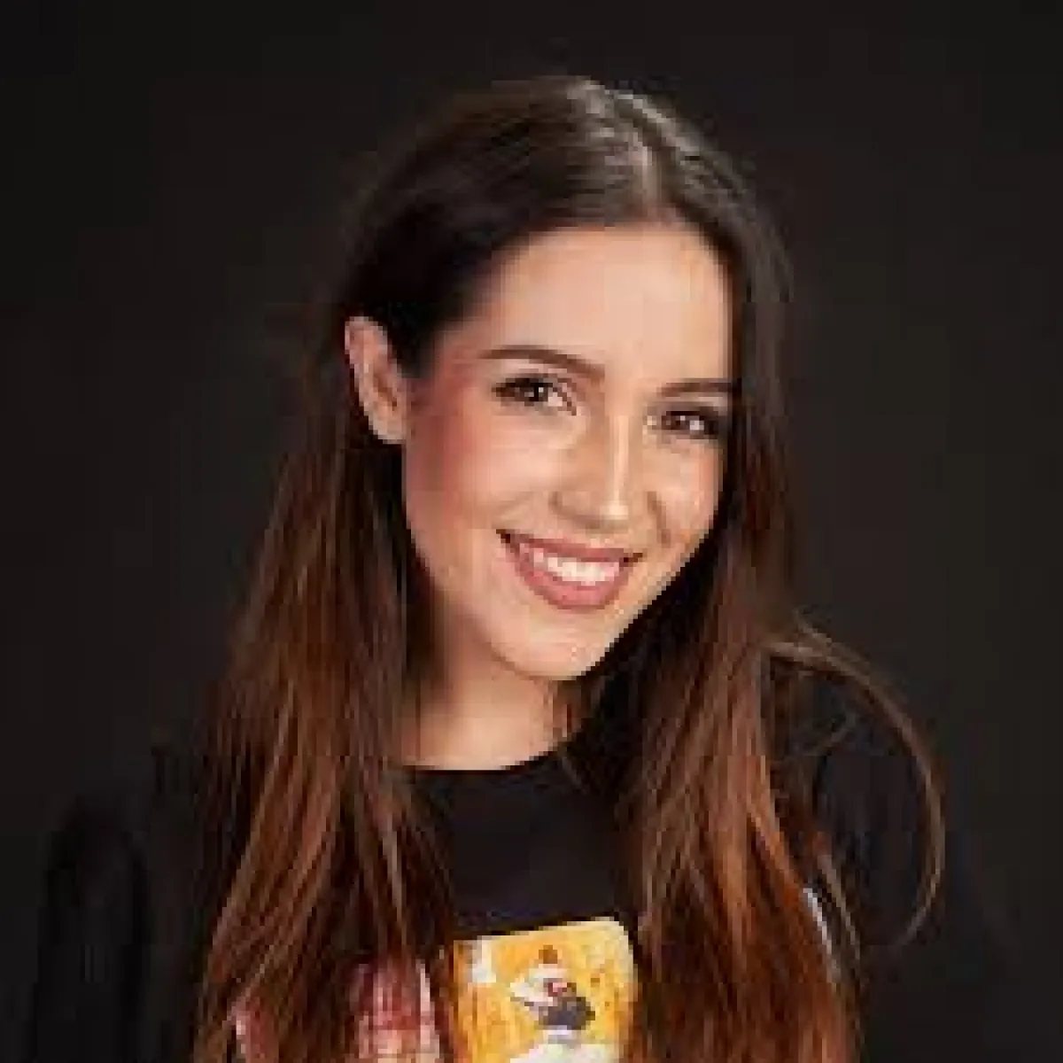 Cristina Picos