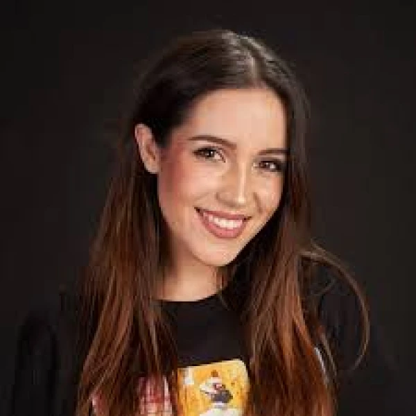 Cristina Picos