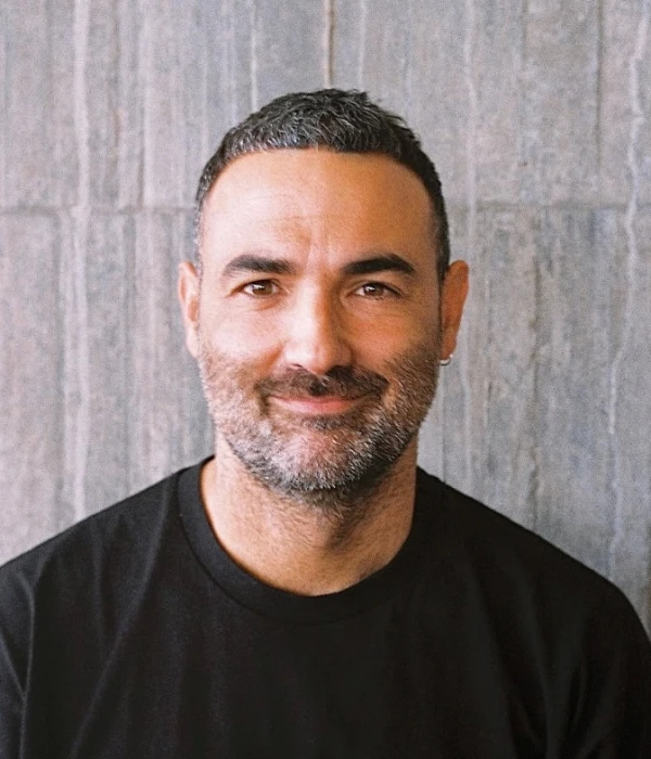 Iker Karrera