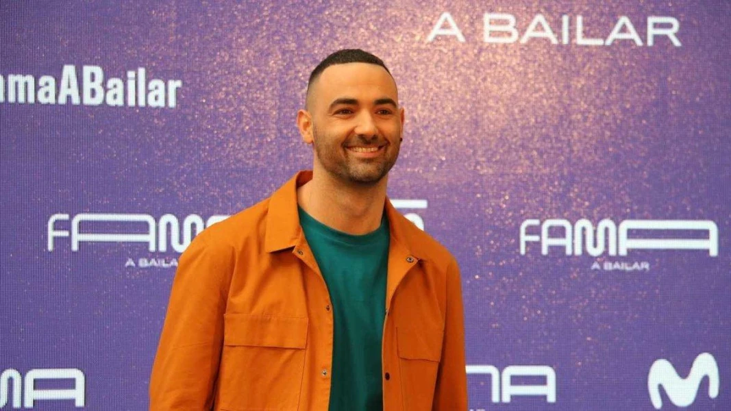 Iker Karrera