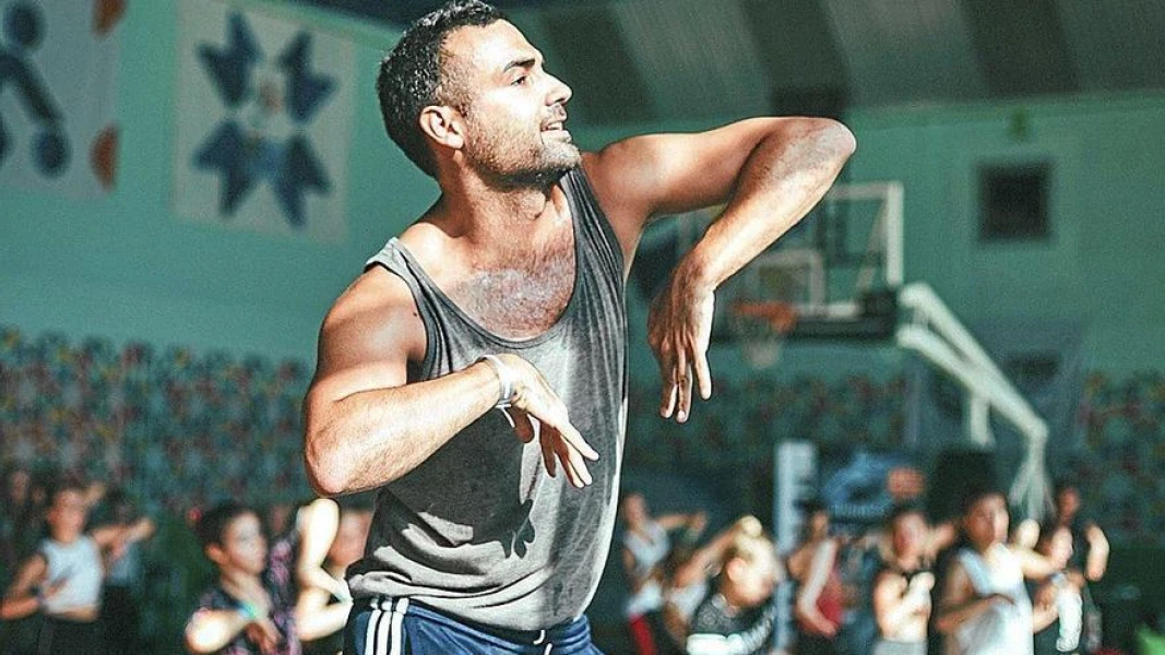 Iker Karrera