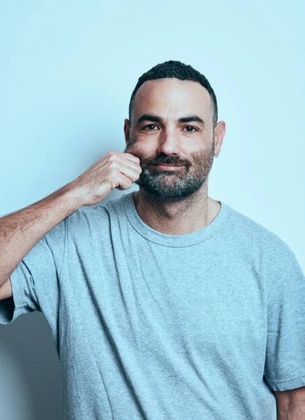 Iker Karrera