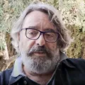 Antonio Belart