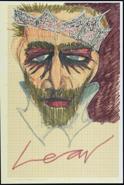 Antonio Belart