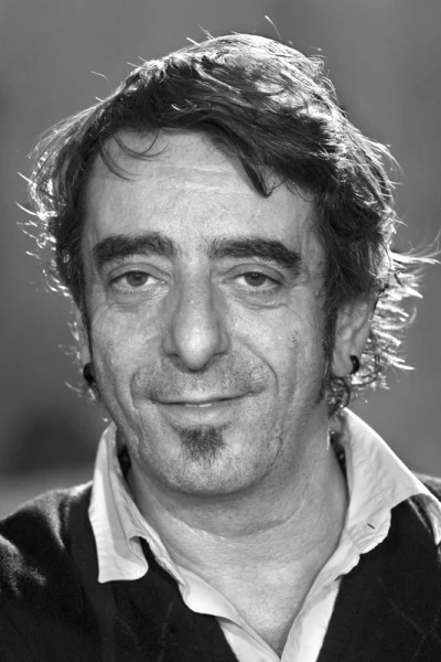 Antonio Belart