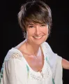 Carmen Márquez