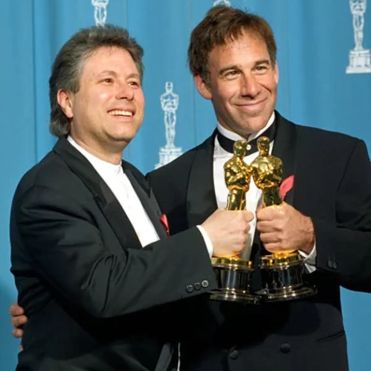 Stephen Schwartz