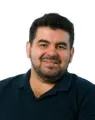 Feliciano San Román