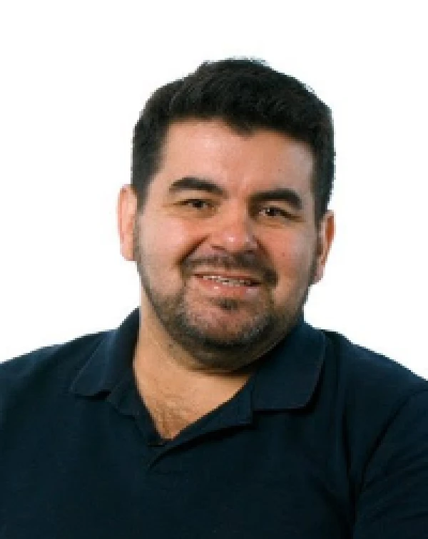 Feliciano San Román