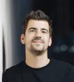 Alejandro Serrano