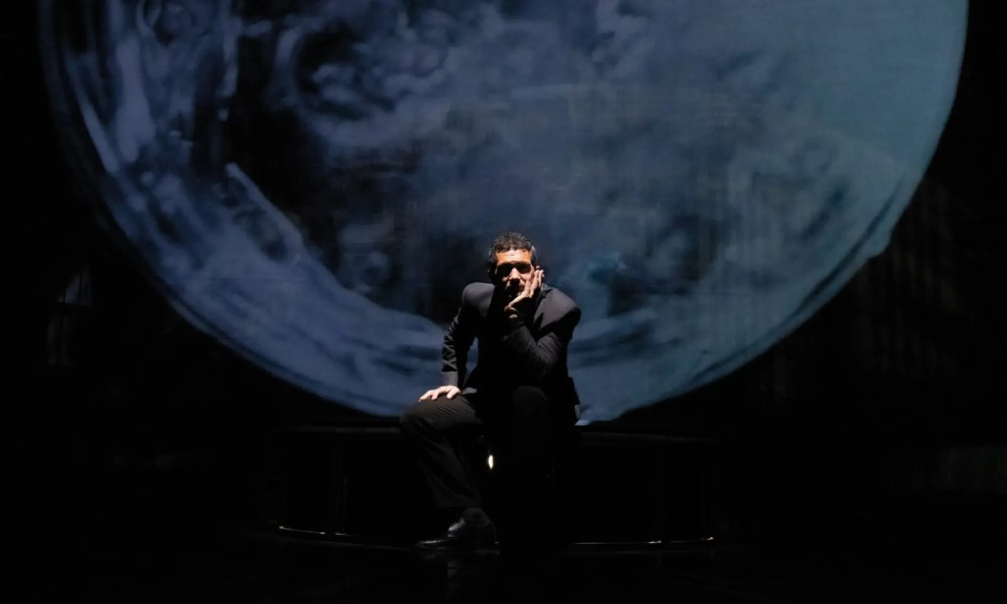 Juan Gómez-Cornejo