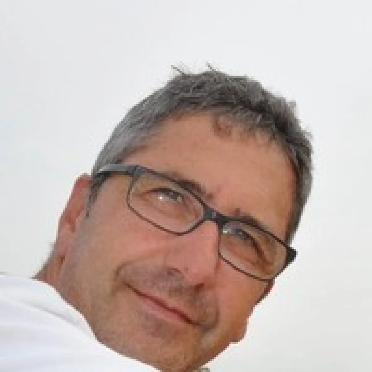Carlos Torrijos