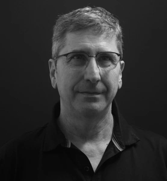Carlos Torrijos