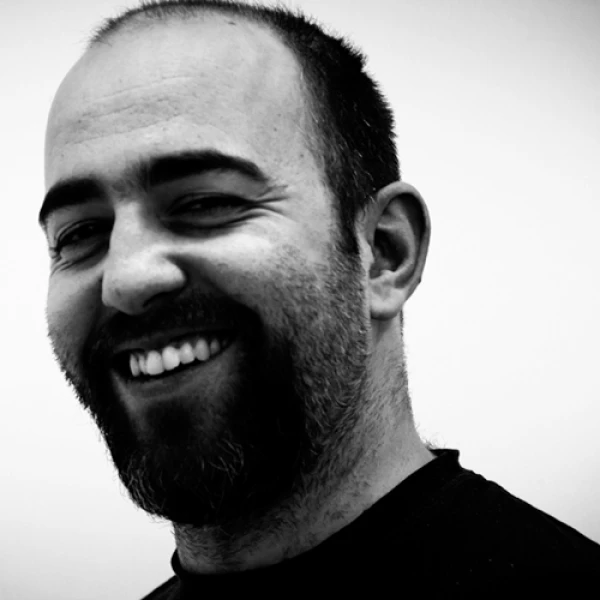 Javier Ortiz