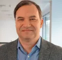 Marcos Cámara