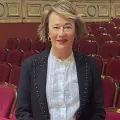 Pilar Gutiérrez