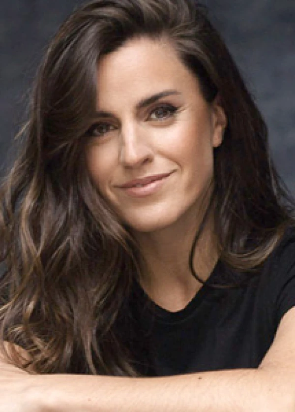 Lucía Ambrosini