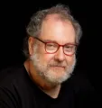 Juanjo Llorens
