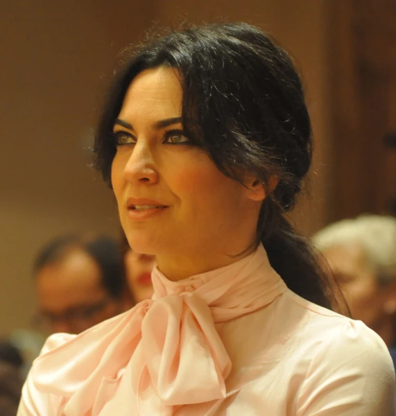 Guadalupe Lancho