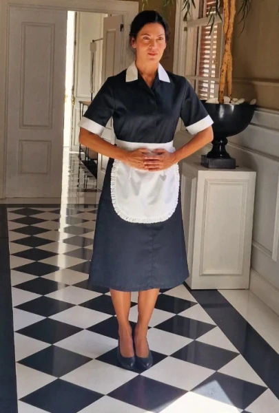 Guadalupe Lancho