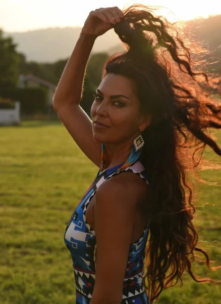 Guadalupe Lancho