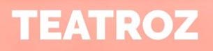 Teatroz
