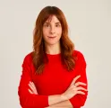 Inés León