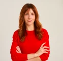 Inés León