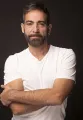 Juan Benavent