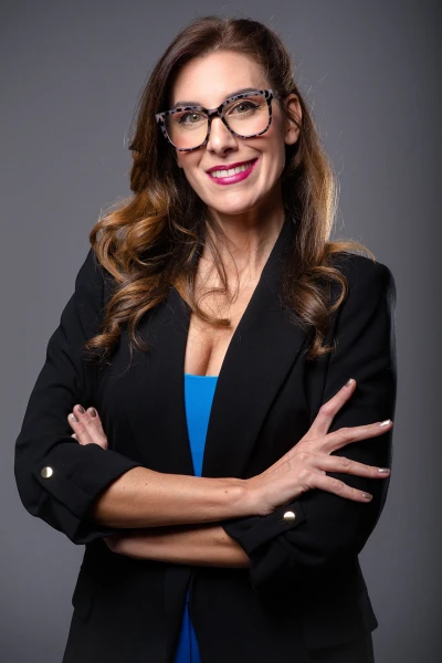 Mariola Peña