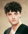 Eloi Gómez