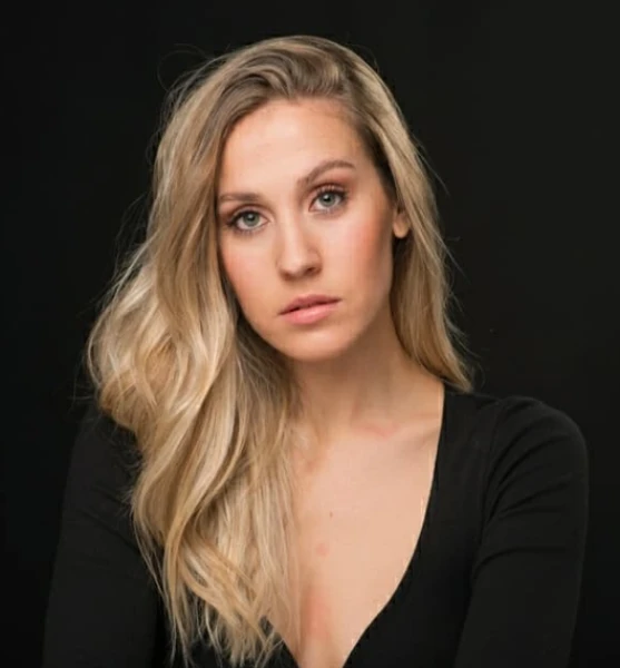 Paule Mallagarai