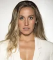 Paule Mallagarai