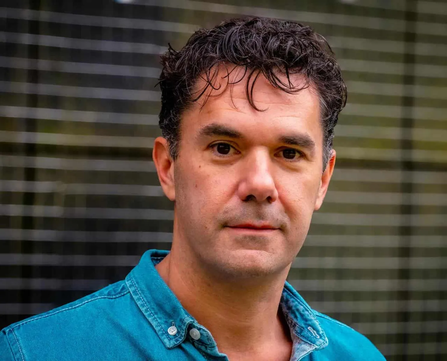 Federico Bellone