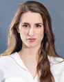Ana San Martín