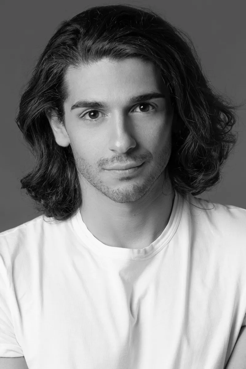 Giampaolo Picucci