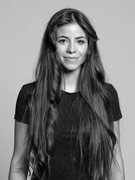 Talía del Val