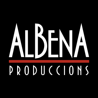 Albena Produccions