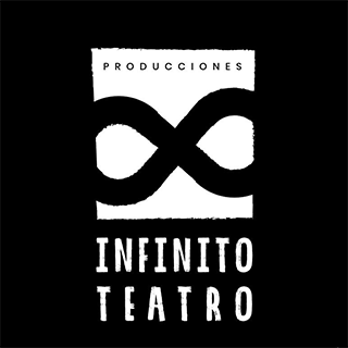 Infinito teatro