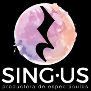 SingUs Music