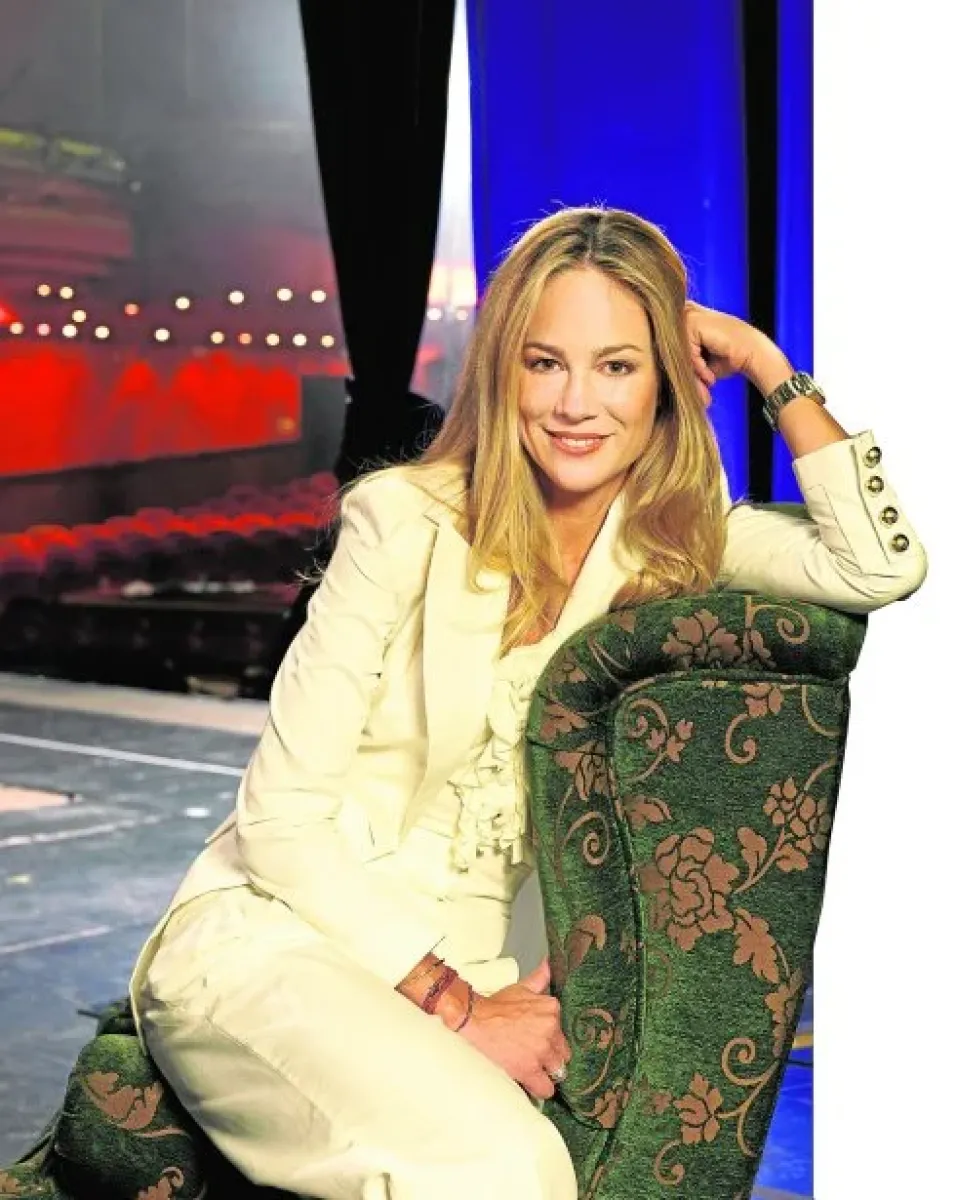 Julia Gómez Cora