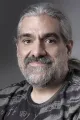 Ariel del Mastro